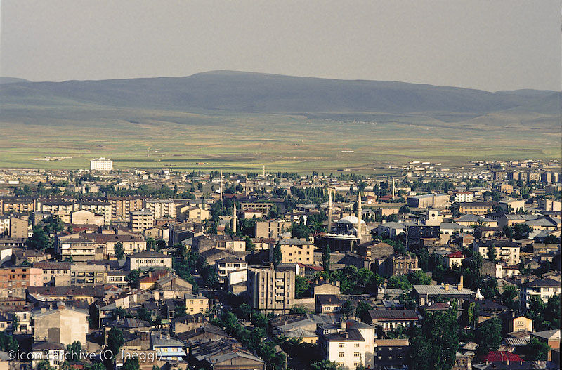 Kars_1990-11.jpg