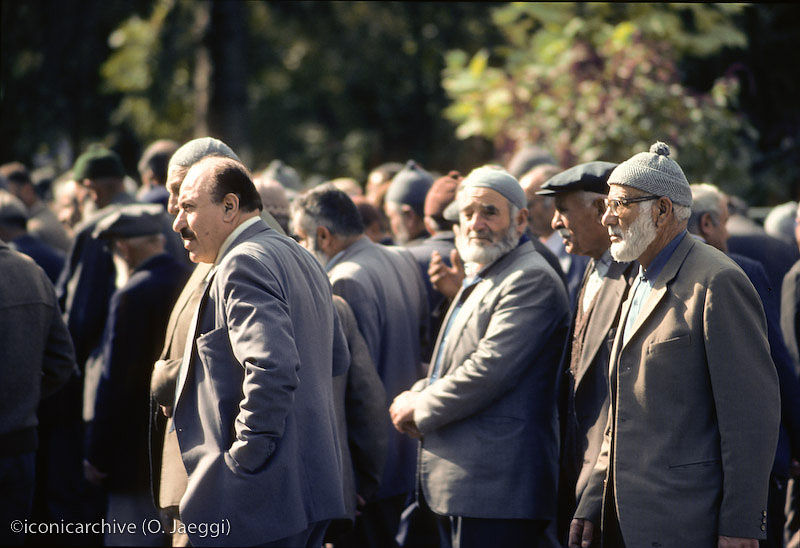 Kayseri_1989-10.jpg