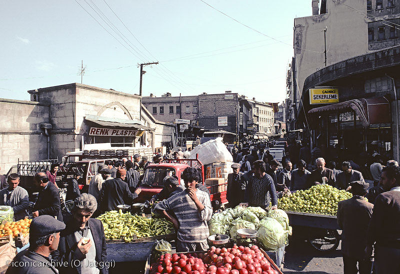 Kayseri_1989-8.jpg