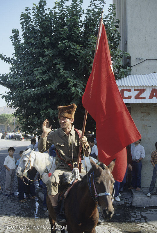 Pergamon_1989-9.jpg