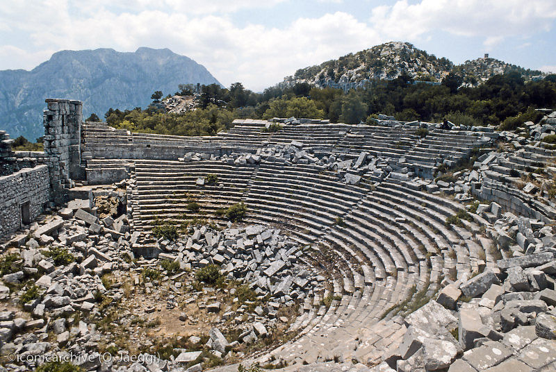 Termessos_1990-25.jpg