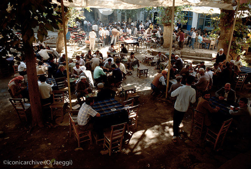 Urfa_1989-6.jpg