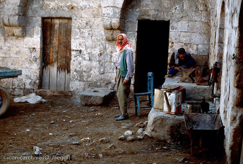 Urfa_1989-9.jpg