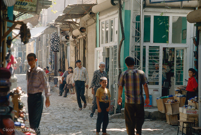 Urfa_1992-18.jpg