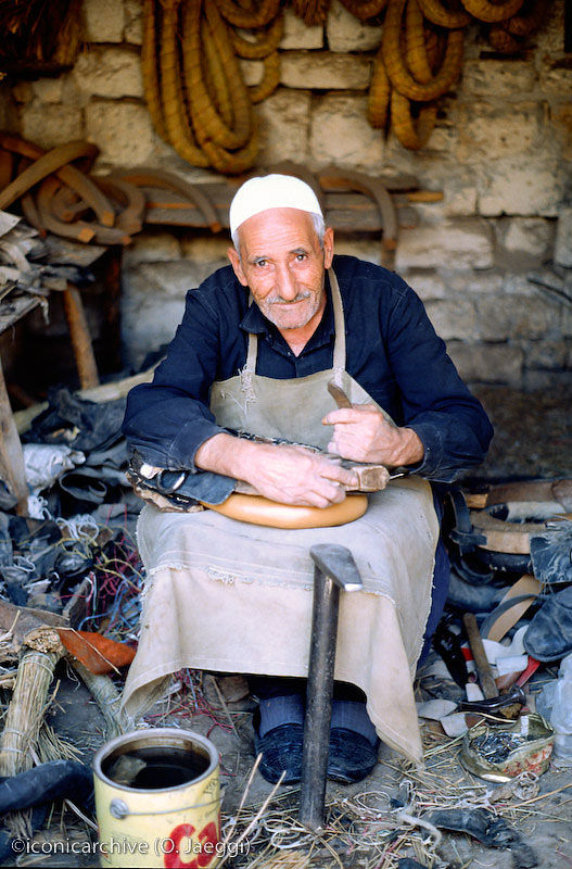 Urfa_1992-7.jpg