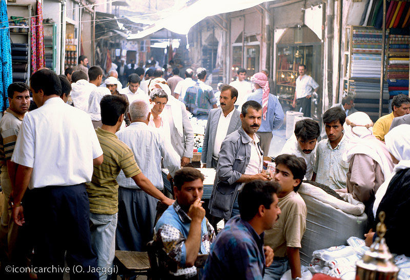 Urfa_1992-9.jpg