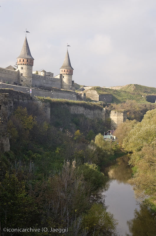 Kamianets_2008_13.jpg