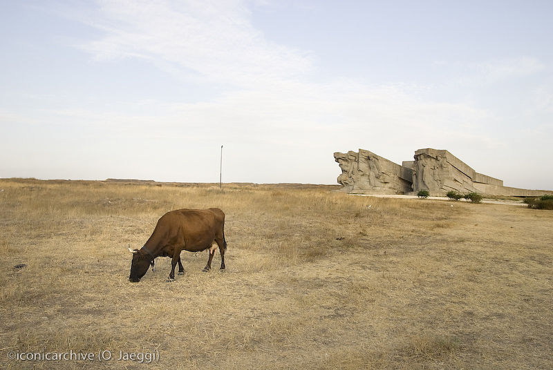 Kerch_2008_1955.jpg