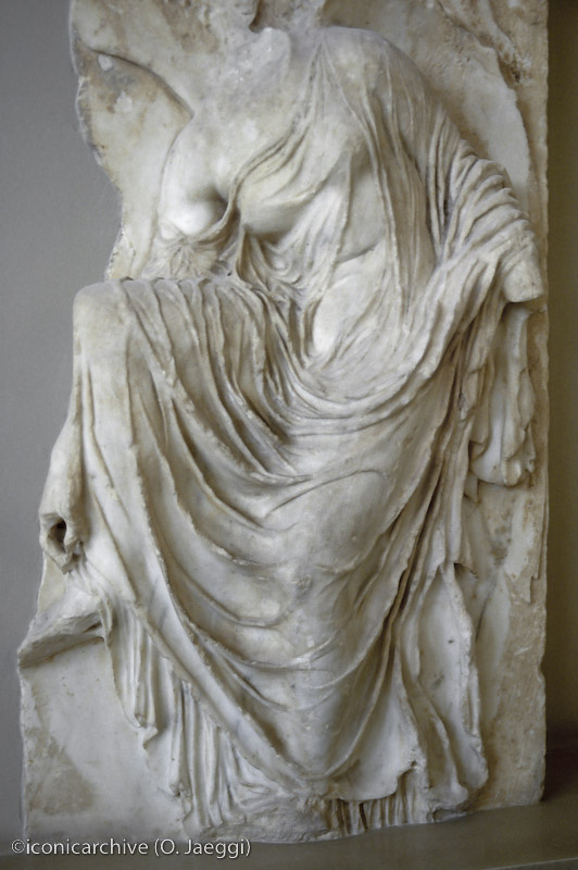 Acropolis_Museum_1989-12.jpg