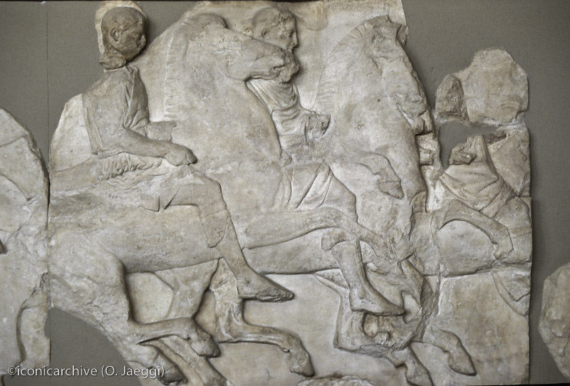 Acropolis_Museum_1989-14.jpg