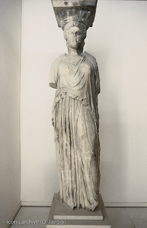 Acropolis_Museum_1989-16.jpg