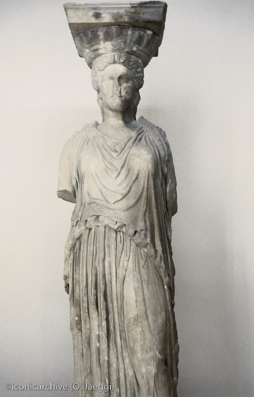 Acropolis_Museum_1989-17.jpg