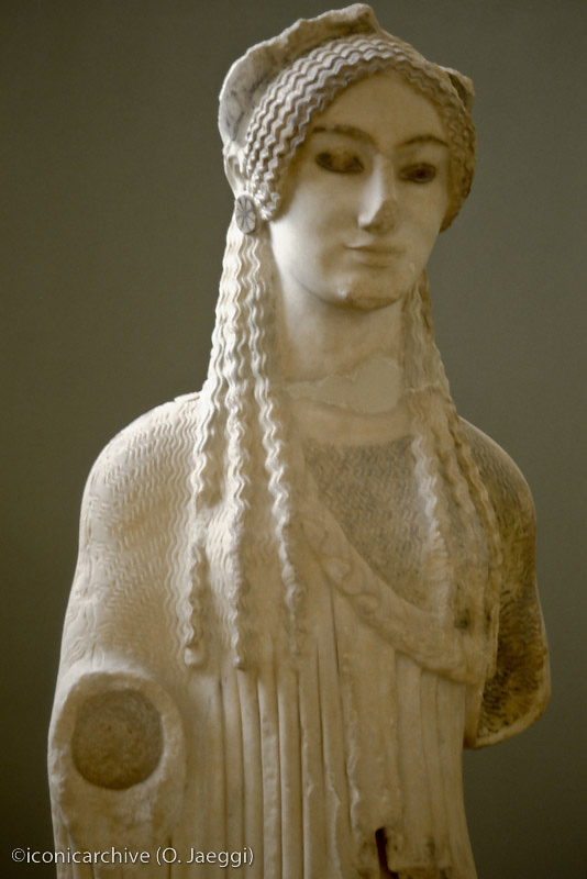 Acropolis_Museum_1989-4.jpg