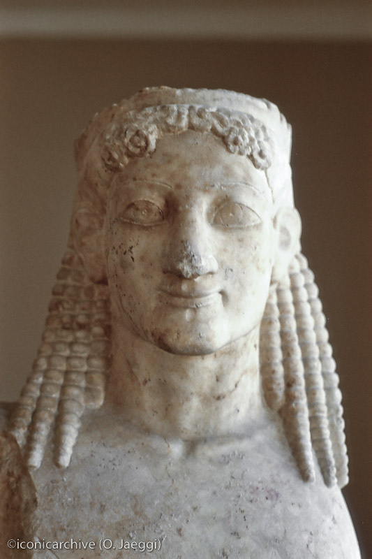 Athens_Kerameikosmuseum_1989-12.jpg