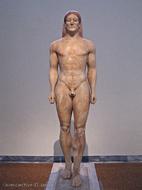 Athens_Nationamuseum_2007-12.jpg