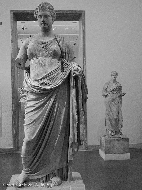 Athens_Nationamuseum_2007-15.jpg