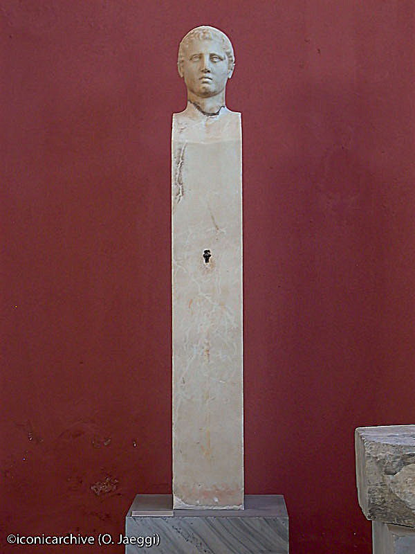 Delos_Museum-79.jpg