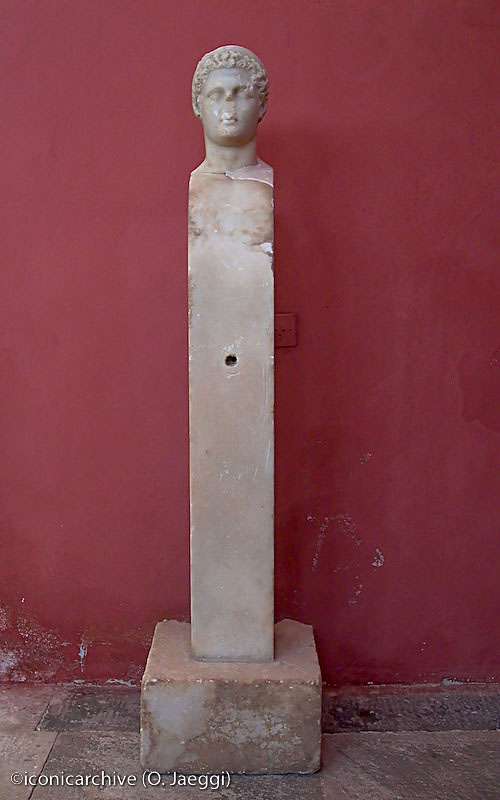 Delos_Museum-81.jpg