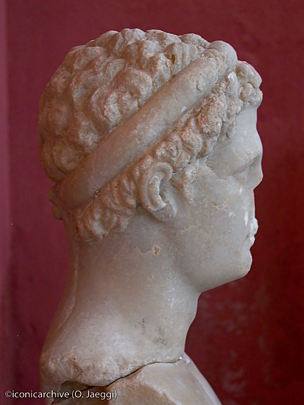 Delos_Museum-82.jpg