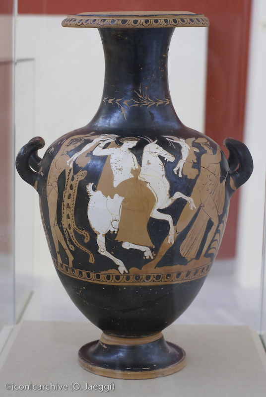 Kavala_Museum_07-26.jpg