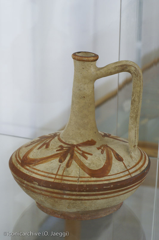 Kavala_Museum_07-77.jpg