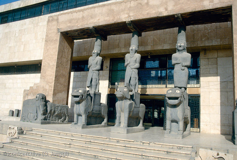 Aleppo_Museum_1992-1.jpg