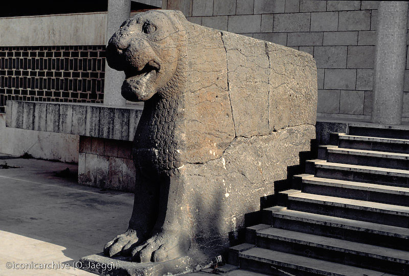 Aleppo_Museum_1992-27.jpg