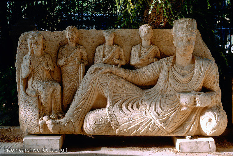 Palmyra_Museum_1992-1.jpg