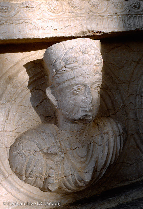 Palmyra_Museum_1992-2.jpg