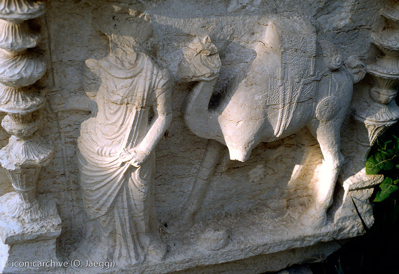 Palmyra_Museum_1992-4.jpg