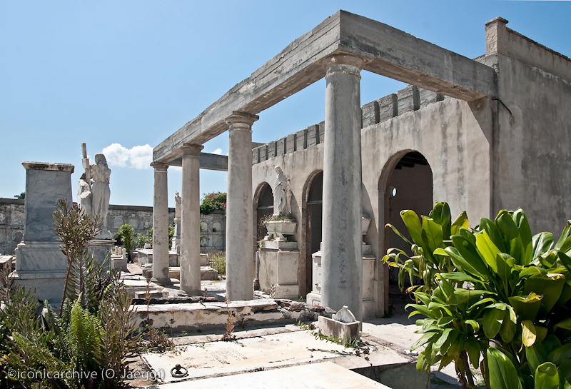 Cuba_2009-526.jpg