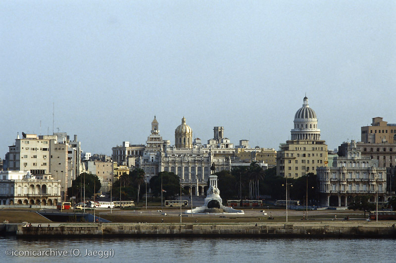 Cuba_1993_107.jpg