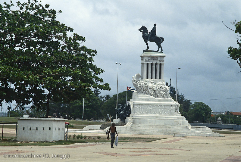 Cuba_1993_48.jpg