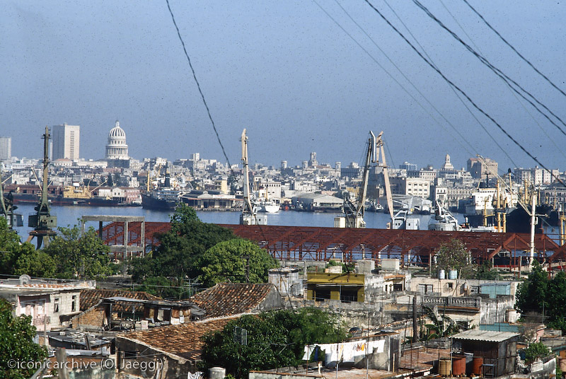 Cuba_1993_56.jpg