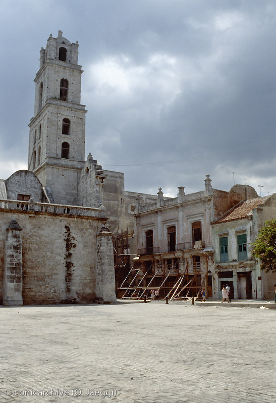 Cuba_1990_197.jpg