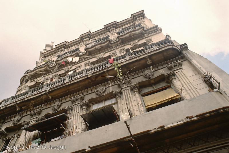 Cuba_1990_268.jpg