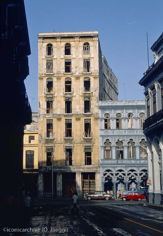 Cuba_1990_292.jpg