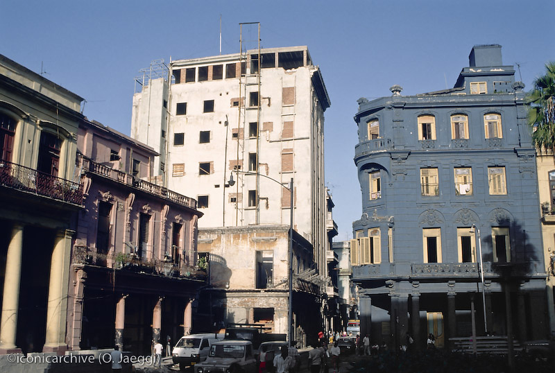 Cuba_1990_294.jpg