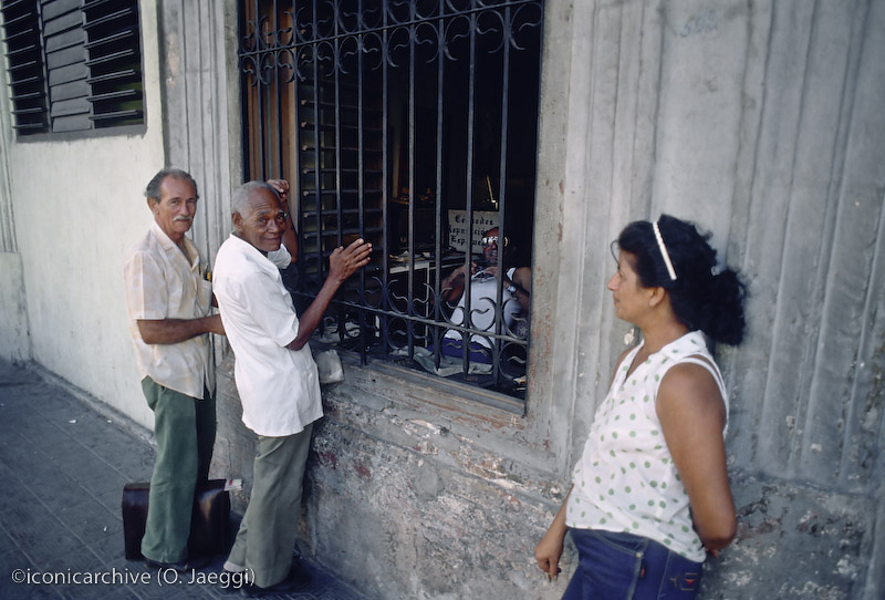 Cuba_1990_296.jpg