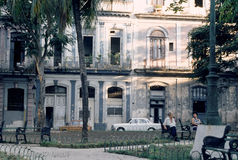 Cuba_1990_301.jpg