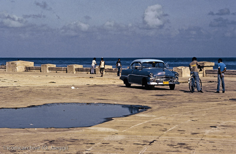 Cuba_1990_315.jpg