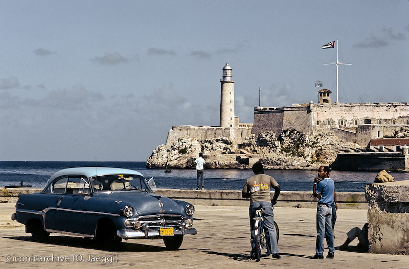 Cuba_1990_316.jpg