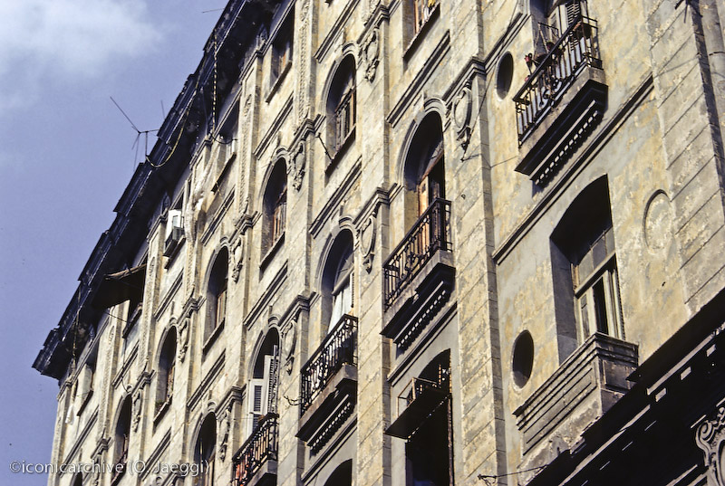 Cuba_1986-1.jpg