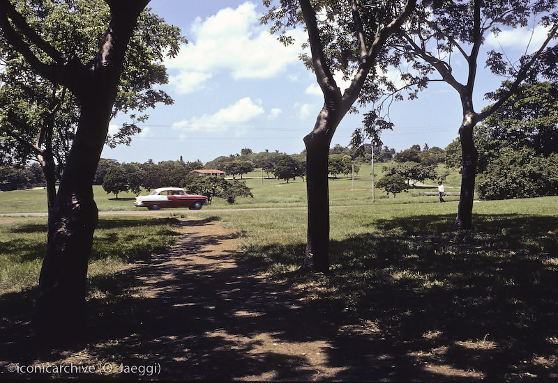 Cuba_1986-59.jpg