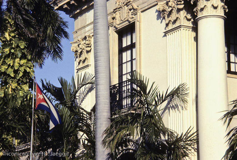 Cuba_1986-65.jpg