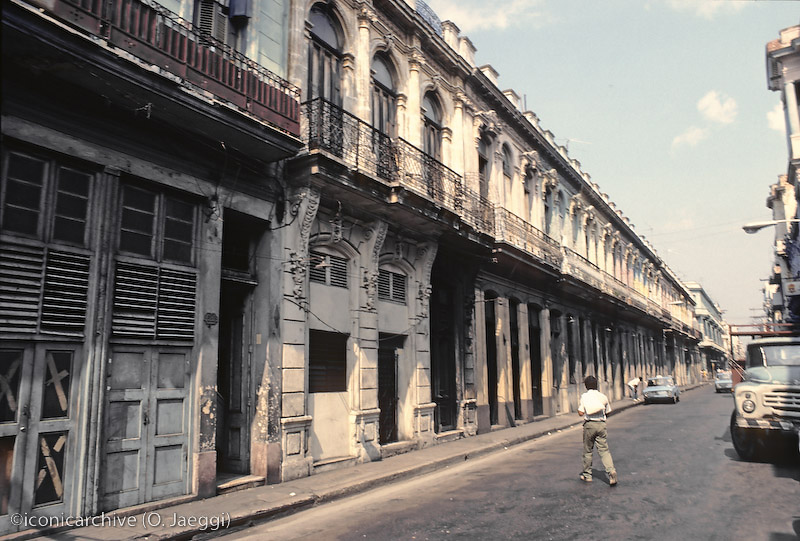 Cuba_1986-76.jpg