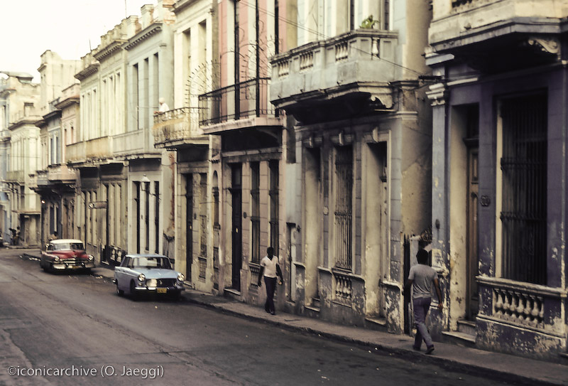 Cuba_1986-77.jpg