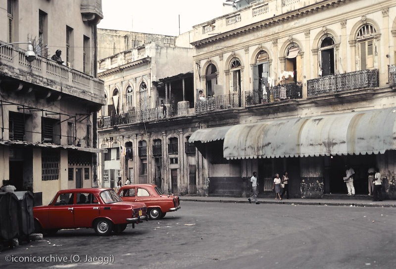 Cuba_1986-89.jpg