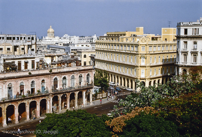 Cuba_1992-231.jpg