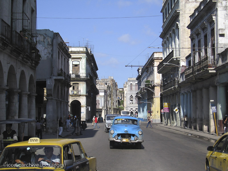 Cuba_2005-390.jpg